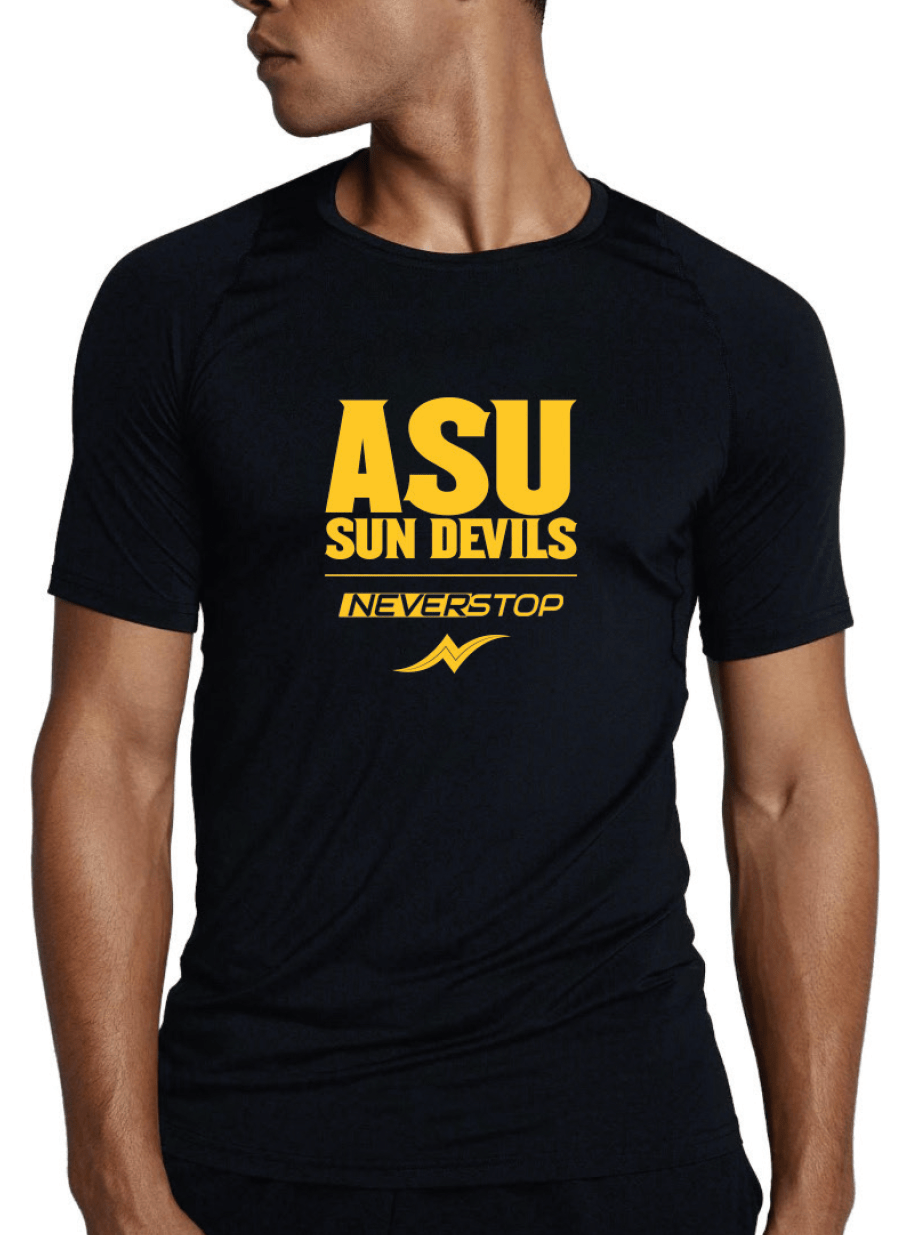 asu shirt